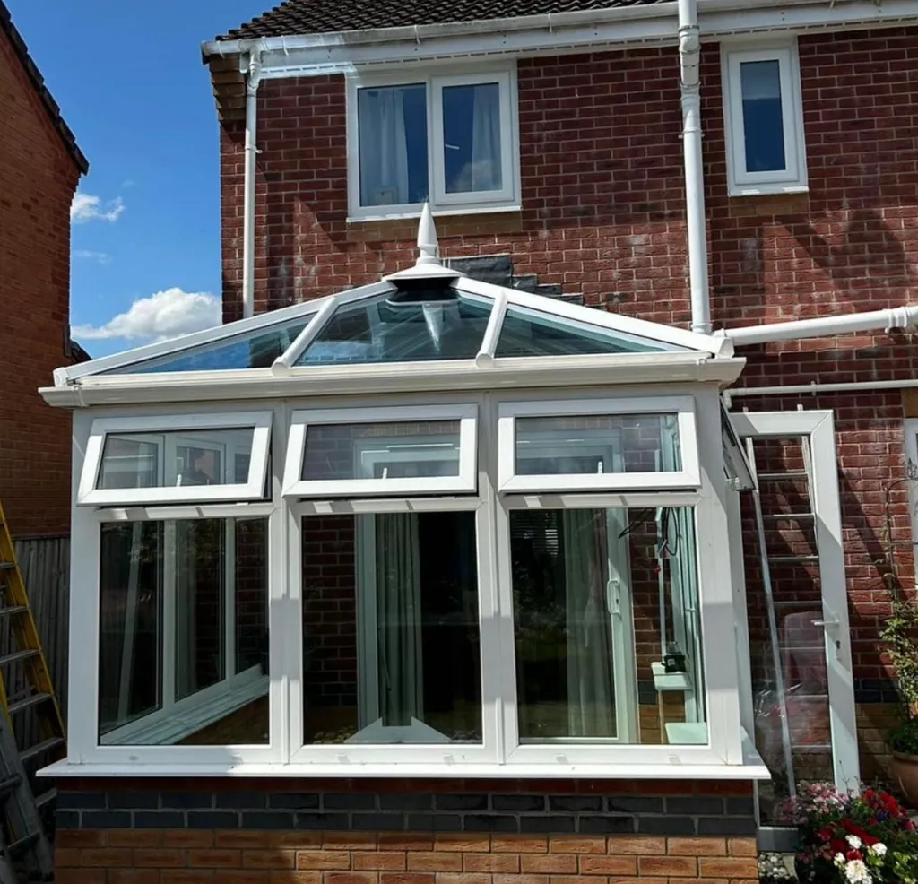 Customer Favourites image 1