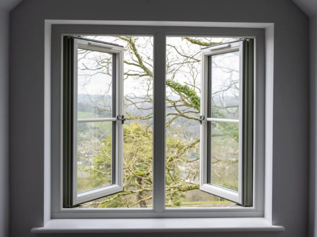 Customer Favourites image 3