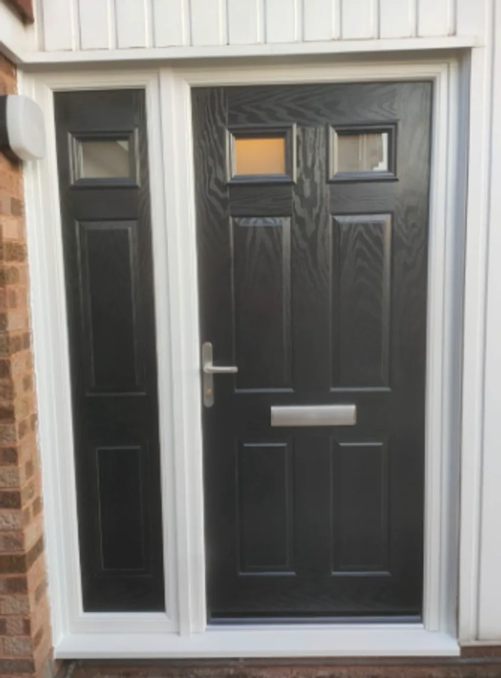 Customer Favourites image 4