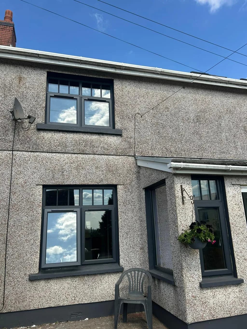 Customer Favourites image 2